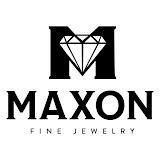 maxon jewelry